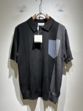 肌触り最高な 2026 エルメス 新作 半袖Tシャツ コピー