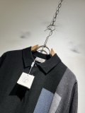 肌触り最高な 2026 エルメス 新作 半袖Tシャツ コピー