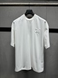 送料込 2026 ルイヴィトン 新作 半袖Tシャツ スーパーコピー