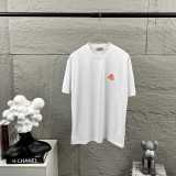 世界中で大人気♪  2026 エルメス 新作 半袖Tシャツ スーパーコピー