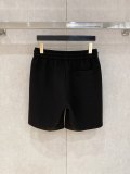 【使い勝手抜群】2026 ルイヴィトン 新作 ショートパンツ コピー