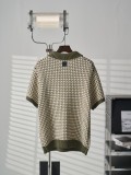 激安価格！2026 ルイヴィトン 新作 半袖Tシャツ スーパーコピー