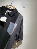 肌触り最高な 2026 エルメス 新作 半袖Tシャツ コピー