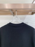 注目度抜群！ 2026 エルメス 新作 半袖Tシャツ 偽物