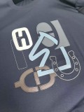 ☆超人気☆ 2026 エルメス 新作 半袖Tシャツ スーパーコピー