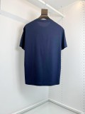 ☆超人気☆ 2026 エルメス 新作 半袖Tシャツ スーパーコピー