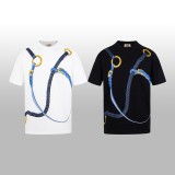 ★日本!!人気！ 2026 エルメス 新作 半袖Tシャツ 偽物
