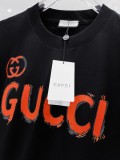売上総額１位！2026 グッチ 新作 半袖Tシャツ スーパーコピー