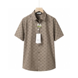 ☆超人気☆ 2026 グッチ 新作 半袖Tシャツ コピー