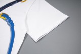 注目度抜群！ 2026 エルメス 新作 半袖Tシャツ スーパーコピー