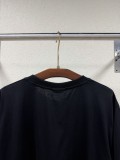 定番人気！2026 グッチ 新作 半袖Tシャツ 偽物