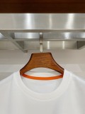 激安価格！ 2026 エルメス 新作 半袖Tシャツ 偽物