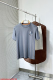 超限定♪ 2026 エルメス 新作 半袖Tシャツ コピー
