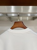 激安価格！ 2026 エルメス 新作 半袖Tシャツ 偽物