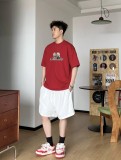 絶対欲しい！2026 グッチ 新作 半袖Tシャツ コピー 2色