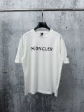 ☆超人気☆ 2026 モンクレール 新作 半袖Tシャツ コピー