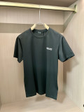 すぐ届く 2026 ヴェルサーチェ 新作 半袖Tシャツ スーパーコピー 3色