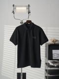 完売必至 2026 モンクレール 新作 半袖Tシャツ スーパーコピー