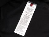お洒落 2026 グッチ 新作 半袖Tシャツ コピー
