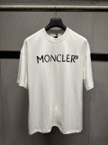 ☆超人気☆ 2026 モンクレール 新作 半袖Tシャツ コピー