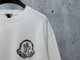 注目アイテム♡ 2026 モンクレール 新作 半袖Tシャツ コピー