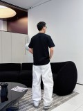 【使い勝手抜群】 2026 ヴェルサーチェ 新作 半袖Tシャツ スーパーコピー