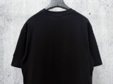 人気No1★ 2026 モンクレール 新作 半袖Tシャツ コピー