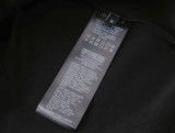 入手困難！2026 グッチ 新作 半袖Tシャツ コピー