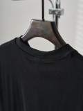 世界中で大人気♪ 2026 モンクレール 新作 半袖Tシャツ コピー