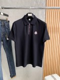 《人気★》2026 モンクレール 新作 半袖Tシャツ スーパーコピー