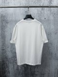 注目アイテム♡ 2026 モンクレール 新作 半袖Tシャツ コピー