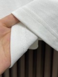 使い勝手良 2026 ヴェルサーチェ 新作 半袖Tシャツ スーパーコピー
