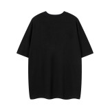 注目度抜群！2026 グッチ 新作 半袖Tシャツ コピー