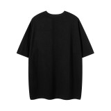 お洒落 2026 グッチ 新作 半袖Tシャツ コピー