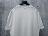 新色登場☆ 2026 モンクレール 新作 半袖Tシャツ コピー