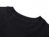累積売上総額第１位！2026 グッチ 新作 半袖Tシャツ 偽物