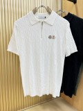 定番人気！2026 モンクレール 新作 半袖Tシャツ 偽物