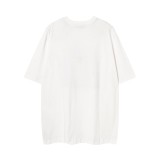 超希少！2026 グッチ 新作 半袖Tシャツ 偽物