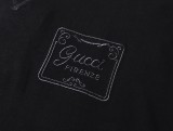 累積売上総額第１位！2026 グッチ 新作 半袖Tシャツ 偽物