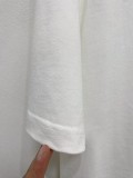 使い勝手良 2026 ヴェルサーチェ 新作 半袖Tシャツ スーパーコピー