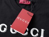注目度抜群！2026 グッチ 新作 半袖Tシャツ コピー