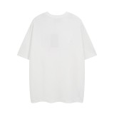 ☆超人気☆ 2026 グッチ 新作 半袖Tシャツ 偽物