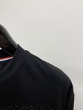 絶対欲しい！2026 モンクレール 新作 半袖Tシャツ 偽物