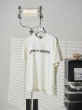 注目度抜群！2026 モンクレール 新作 半袖Tシャツ スーパーコピー