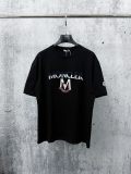 絶対欲しい！2026 モンクレール 新作 半袖Tシャツ スーパーコピー
