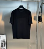 人気急上昇新作 2026 ヴェルサーチェ 新作 半袖Tシャツ スーパーコピー