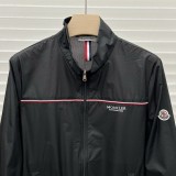すぐ届く 2026 モンクレール 新作 日焼け止め服 コピー 2色