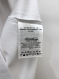 使い勝手良し 2026 モンクレール 新作 半袖Tシャツ コピー