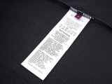 累積売上総額第１位！2026 グッチ 新作 半袖Tシャツ 偽物