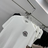 定番人気！2026 モンクレール 新作 半袖Tシャツ スーパーコピー